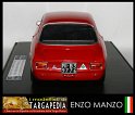 Alfa Romeo Giulia GTA n.42 Rally dei Jolly Hotels 1966 - Alfa Romeo Centenary 1.24 (8)